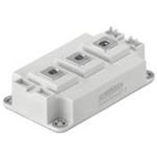SKM150GB12VG Semikron-Danfoss