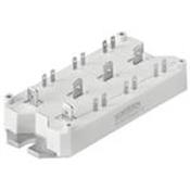 SKM50GD125D Semikron-Danfoss