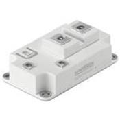SKM600GA17E4 Semikron-Danfoss