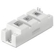 SKM50GAL12T4 Semikron-Danfoss