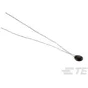 GA10K4A1B TE Connectivity
