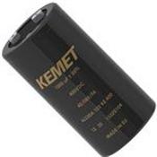 ALS30A153DB040 KEMET