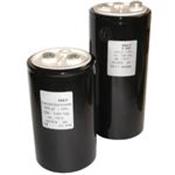 C44UJGT6225A8TK KEMET