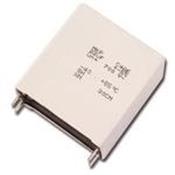 C4AEGBW5350A3JJ KEMET
