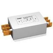 FLLD3320APVI1 KEMET