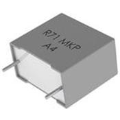 R71VI4100DQ30M KEMET