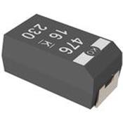 T520C477M2R5ATX KEMET
