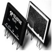 LS60DC10F-21 Teledyne Relays