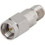 SF0929-6200-14 SV Microwave