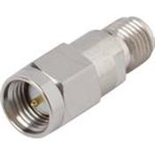 SF0929-6200-10 SV Microwave