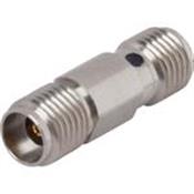 SF1115-6005 SV Microwave