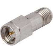 SF1115-6007 SV Microwave