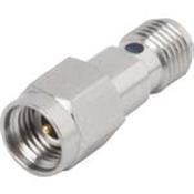 SF1115-6009 SV Microwave