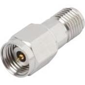 SF1116-6002 SV Microwave