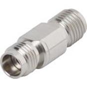 SF1116-6004 SV Microwave