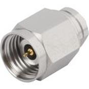 SF1116-6024 SV Microwave