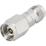SF1116-6040 SV Microwave