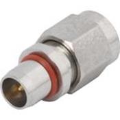 SF1117-6018 SV Microwave