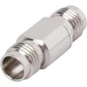 SF1133-6008 SV Microwave