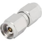 SF1133-6009 SV Microwave