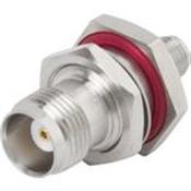 SF1134-6007 SV Microwave