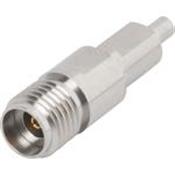 SF1138-6024 SV Microwave