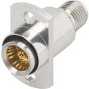 SF1157-6009 SV Microwave
