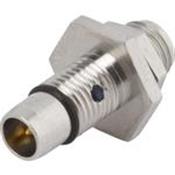 SF1158-6001 SV Microwave