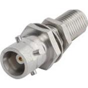 SF1187-6626 SV Microwave