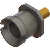 SF1211-6060 SV Microwave