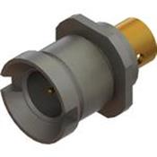 SF1211-6062 SV Microwave