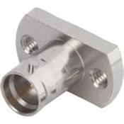 SF1211-66214 SV Microwave
