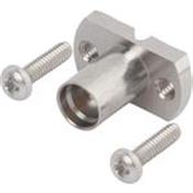SF1211-66344-1S SV Microwave