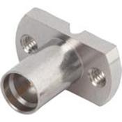SF1211-66344 SV Microwave