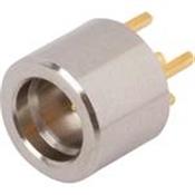 SF1211-6045 SV Microwave