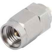 SF1511-60072 SV Microwave