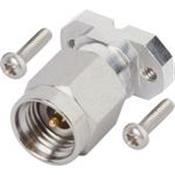SF1511-60119-1S SV Microwave