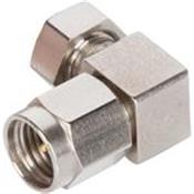 SF1512-60027 SV Microwave