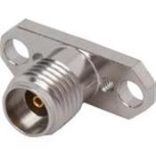 SF1521-60013 SV Microwave