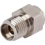 SF1521-60039 SV Microwave