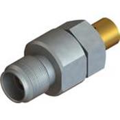 SF1521-60042 SV Microwave