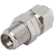 SF1521-60044 SV Microwave