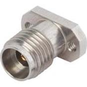SF1521-60061 SV Microwave
