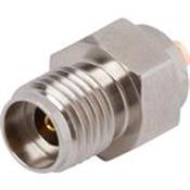 SF1521-60077 SV Microwave