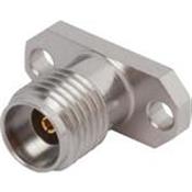 SF1552-6002 SV Microwave