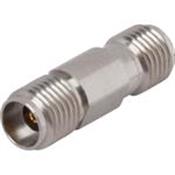 SF1590-6000 SV Microwave