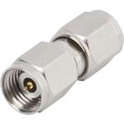 SF1593-6000 SV Microwave