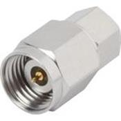 SF1611-60003 SV Microwave