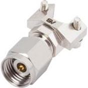 SF1611-60018 SV Microwave