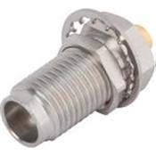 SF1644-6001 SV Microwave